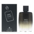 Фото #1 товара Мужская парфюмерия Aigner Parfums EDT 100 ml First Class Executive