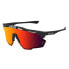 ფოტო #1 პროდუქტის SCICON Aeroshade Kunen sunglasses