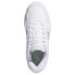 ADIDAS Hoops 3.0 Bold trainers