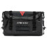 DAINESE Explorer WP Duffle 60L rear bag