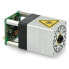 Laser Upgrade Kit PLH3D-2W for Prusa i3 MK3S printers