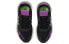 Adidas Originals Nite Jogger FX6903