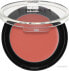 Cremiges Gesichtsrouge - Avon Cream Blush Peach