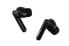 Panasonic True Wireless In-Ear-Kopfhörer RZ-B110W Schwarz - Microphone - Wireless