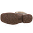 Фото #5 товара Durango Workin' Rebel By Durango Brown Composite Toe Eh Work Mens Brown Work Sa