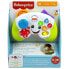 Фото #5 товара FISHER PRICE Laugh & Learn Game & Learn Controller