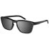 ფოტო #1 პროდუქტის SWEET PROTECTION Tachi polarized sunglasses