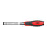 Фото #1 товара STEIN Bi-material chisel 32 mm