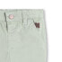 CARREMENT BEAU Y30141 Pants