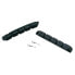 Фото #1 товара PNK N.2 Brake Pads For Shimano XTR