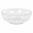 Salad Bowl LAV Tokyo Salad Bowl 2 Pieces (6 Units) (880 cc) (2 pcs)