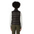 Фото #2 товара REGATTA Yewbank Vest