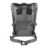 Фото #1 товара Vanguard VEO ADAPTOR R44 GY - Backpack - Any brand - Notebook compartment - Grey