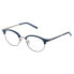 ფოტო #1 პროდუქტის STING VST181490502 Glasses