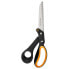 Фото #1 товара FISKARS Amplify Scissors 24 cm Scissors