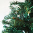 Фото #5 товара Weihnachtsbaum 180 cm Riccardo1