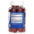 Kids, Melatonin, Ages 4+, 1 mg, 120 Gummies