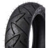 CONTINENTAL ContiTwist TL 63Q Front Or Rear Scooter Tire