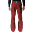 UYN Impervious Pants