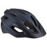 BBB Dune MIPS 2.0 MTB Helmet