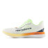 NEW BALANCE FuelCell SuperComp Pacer trainers
