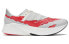 Фото #2 товара Кроссовки New Balance FuelCell Elite V2 Grey Red