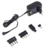 Фото #6 товара Thomann Power Supply Uni 3-12V DC