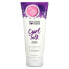 Curl Talk®, Defining Cream, For All Curl Types, 6 fl oz (177 ml)