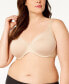 Фото #3 товара One Smooth U Ultra Light Shaping Underwire Bra 3439