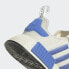 Фото #10 товара Кроссовки спортивные Adidas Originals NMD_R1 Белые
