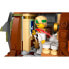 Фото #5 товара LEGO Dragon Stone Sanctuary Construction Game