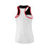 ფოტო #2 პროდუქტის ERIMA Change sleeveless T-shirt