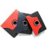 Фото #1 товара Чехол для планшета E-Vitta Rotate360 Univ 9,7" Красный
