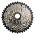 SHIMANO SLX M7000 cassette