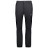 CMP 30T2517 pants