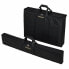 Фото #1 товара Hammond Softbag STXLK-5W