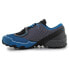 Dynafit Feline Sl Gtx M 64056-7800 running shoes
