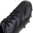 Фото #4 товара Adidas Predator League L MG Jr IG5441 football shoes