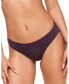 ფოტო #1 პროდუქტის Women's Harlowe Bikini Panty