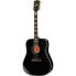 Фото #1 товара Gibson Hummingbird Custom