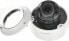 Фото #2 товара Kamera IP Hikvision KAMERA WANDALOODPORNA IP DS-2CD2726G2-IZS(2.8-12MM)(D) ACUSENSE - 1080p - MOTOZOOM Hikvision