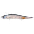 YOKOZUNA Dominator Soft Lure 33g 100 mm