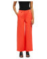 OBJECT Lisa chino pants