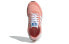 Adidas Originals I-5923 Sneakers