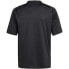 Фото #2 товара Adidas Tiro 24 Jersey Jr T-shirt IJ7674
