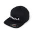 Фото #1 товара O'Neill Baseball Cap M 92800545543