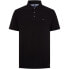 Tommy Hilfiger 78J9197BEI Polo Shirt