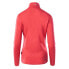 Elbrus Emino Polartec sweatshirt W 92800353921