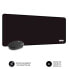 Фото #3 товара SUBBLIM SUBMP-03HP001 mouse pad