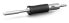Weller Tools Weller RTU 050 S MS - Soldering tip - Weller - WXUP MS - 150 W - Black,Stainless steel - 1 pc(s)